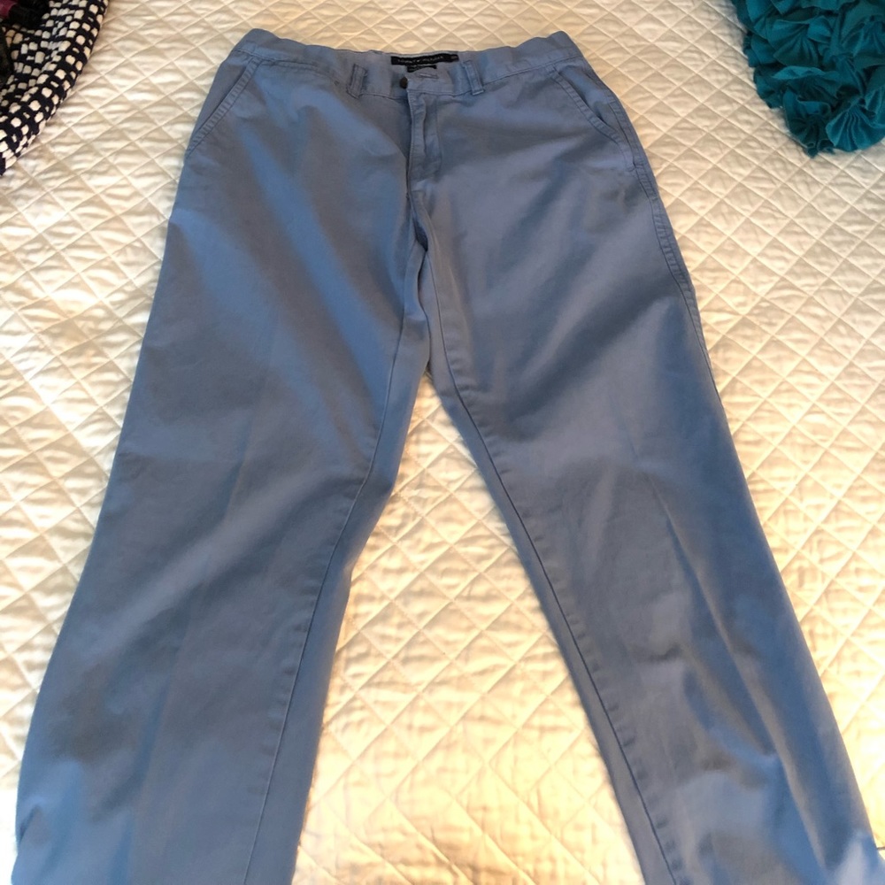 Tommy Hilfiger casual dress pants